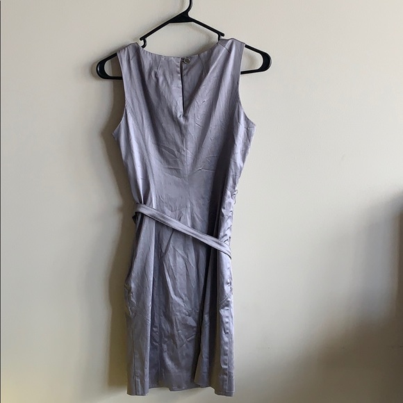 Dress by guess - Picture 4 of 6